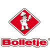 images/referenties/bolletje.png
