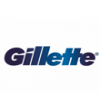 images/referenties/gillette.png