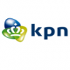 images/referenties/kpn.png