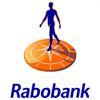 images/referenties/rabobank.png