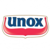 images/referenties/unox.png