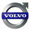 images/referenties/volvo.png